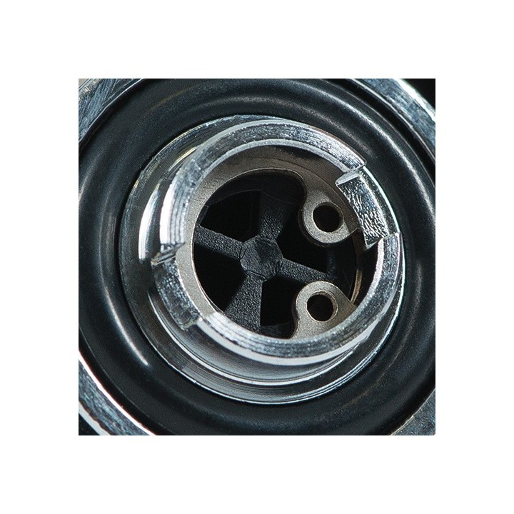 Détendeur ULTRA ADJ 82X (2019) Détendeur ULTRA ADJ 82X (2019)