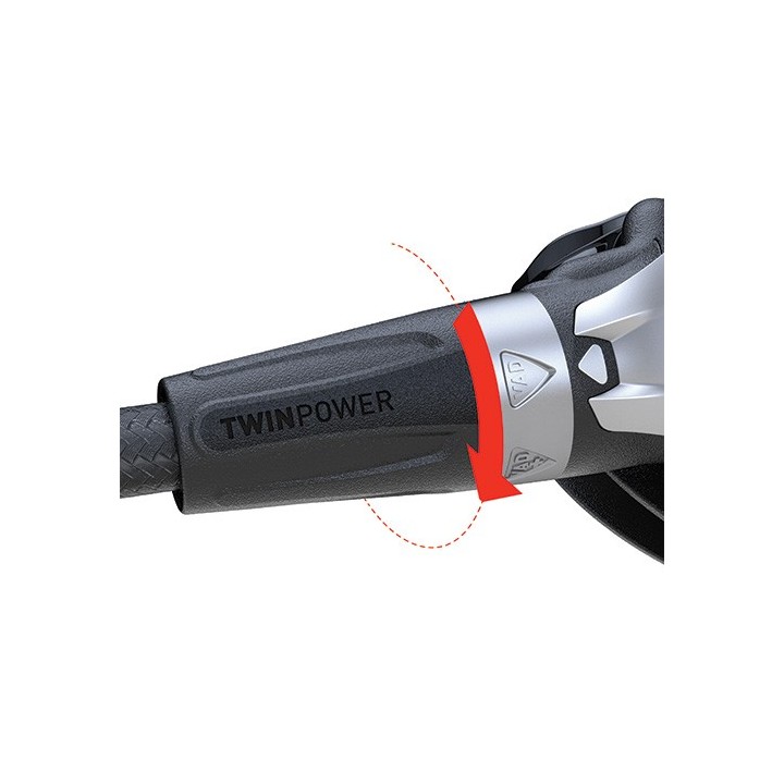 Détendeur ULTRA ADJ 82X (2019) Détendeur ULTRA ADJ 82X (2019)
