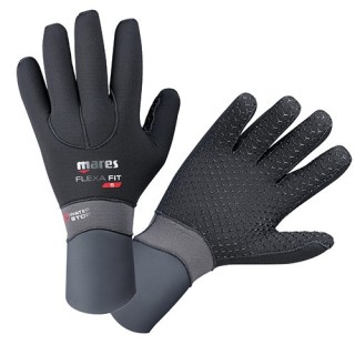 Gants Flexa Fit