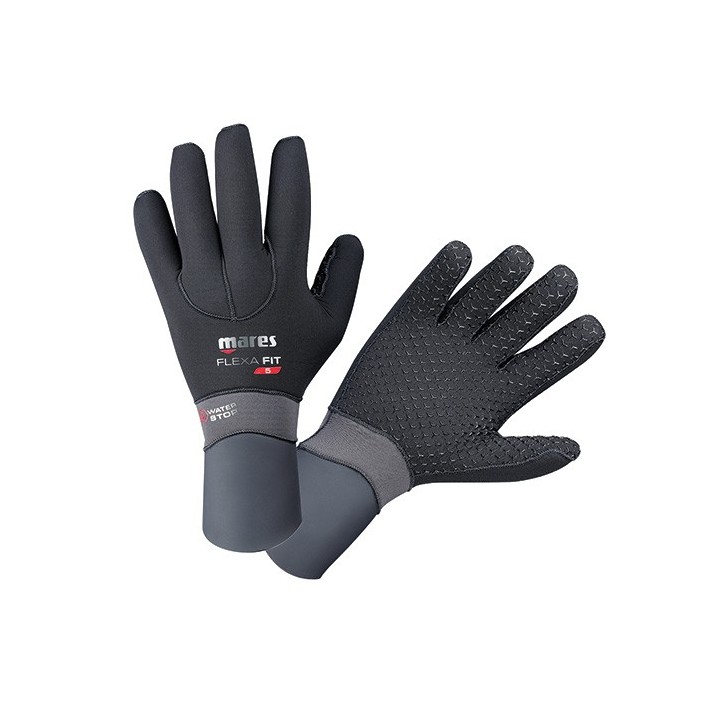 Gants Flexa Fit Gants Flexa Fit