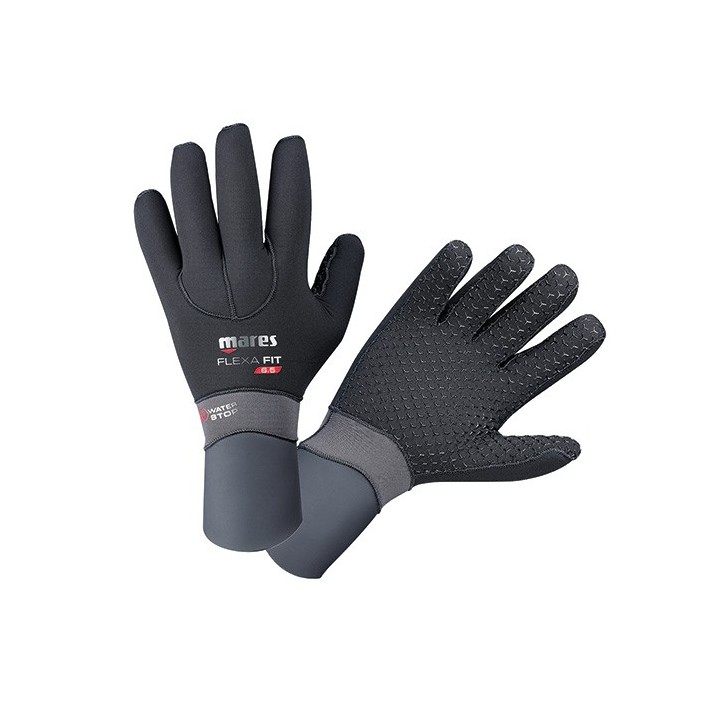 Gants Flexa Fit Gants Flexa Fit
