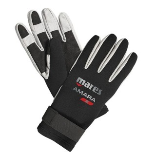 Gants 2mm Amara