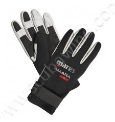 Gants Amara 2mm