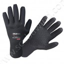 Gants Flexa Classic 3mm