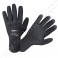 Gants Flexa Classic 3mm