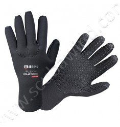 Gants Flexa Classic 3mm