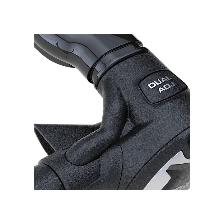 Détendeur Dual ADJ 52X (2019) Détendeur Dual ADJ 52X (2019)