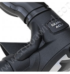 Détendeur Dual ADJ 52X