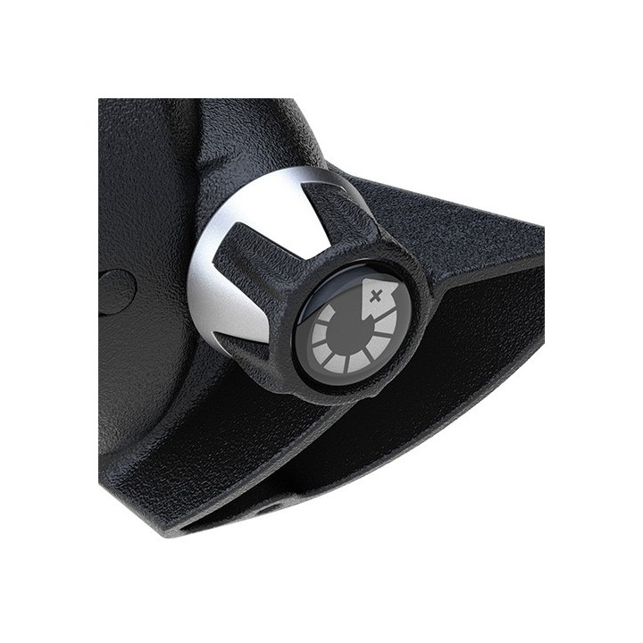 Détendeur Dual ADJ 52X (2019) Détendeur Dual ADJ 52X (2019)
