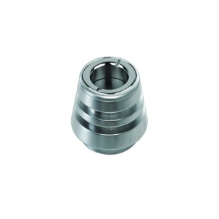 Kit sec pour piston à double compensation