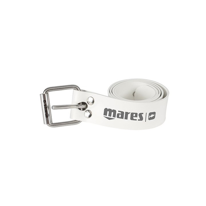 Ceinture Marseillaise élastique Ceinture Marseillaise élastique