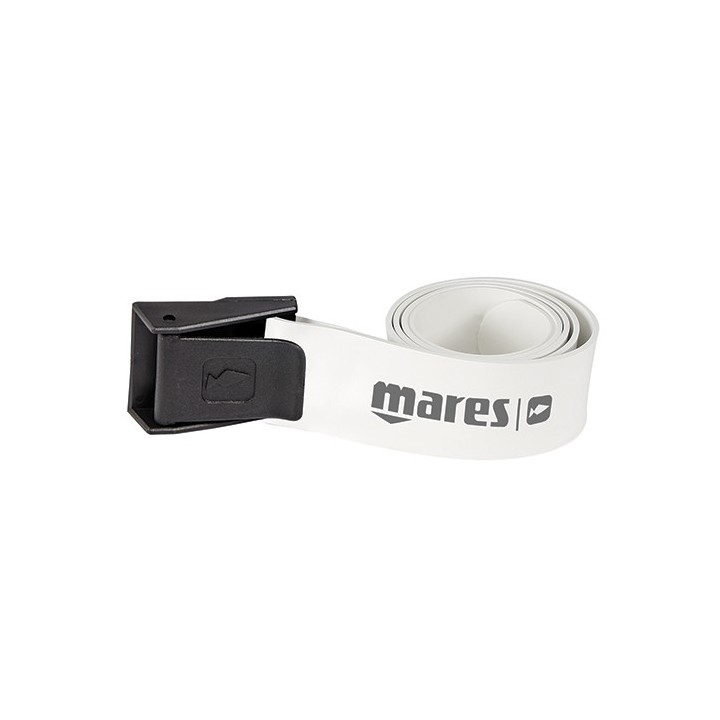Ceinture élastique Ceinture élastique