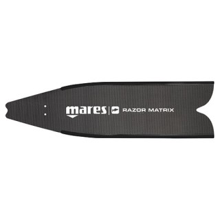 Voilure de palme Razor Matrix