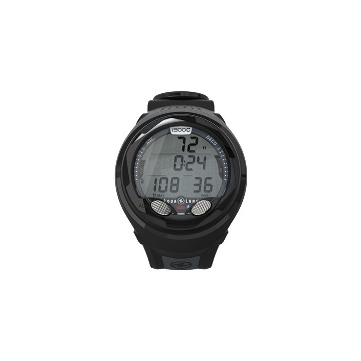 Ordinateur i300 Ordinateur i300
