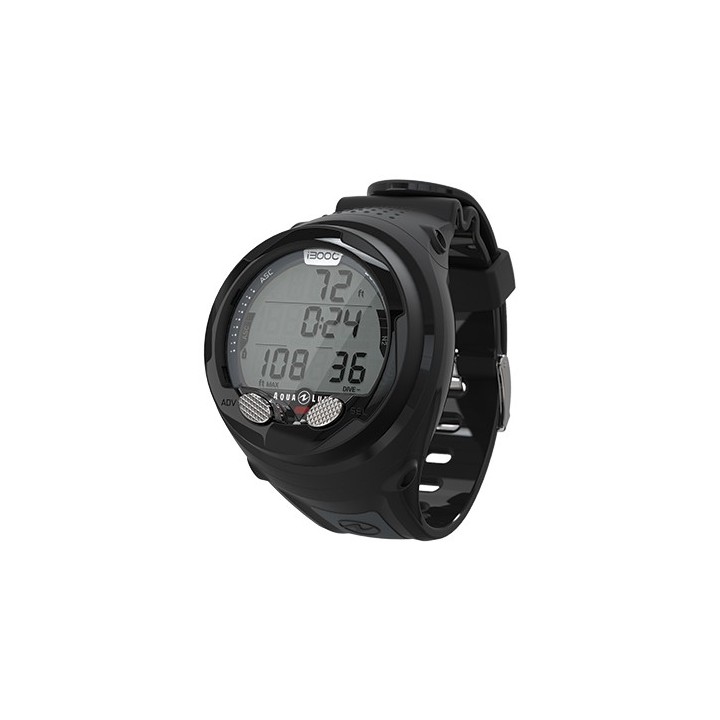 Ordinateur i300 Ordinateur i300