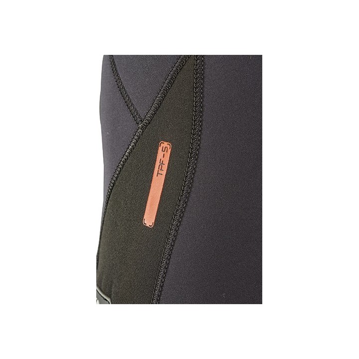 Combinaison Sport 5mm Combinaison Sport 5mm