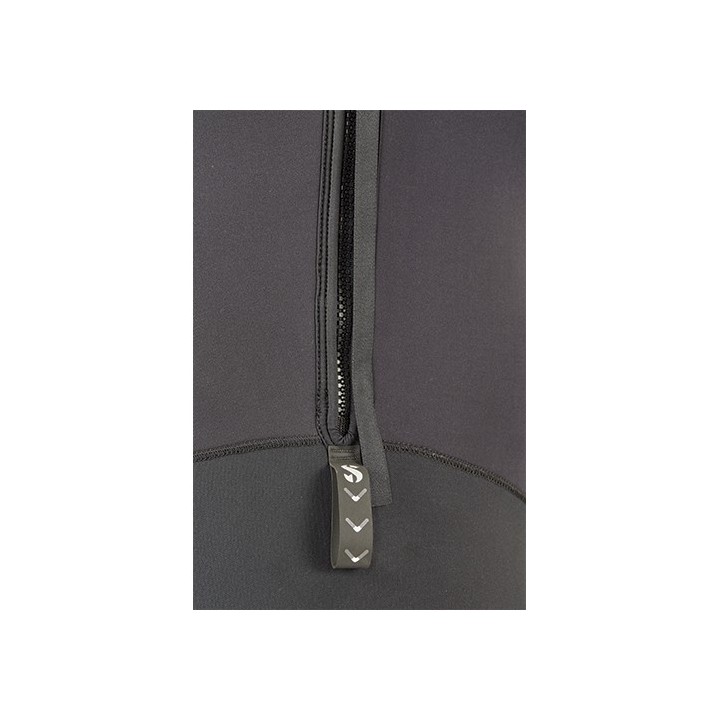 Combinaison Sport 5mm Combinaison Sport 5mm