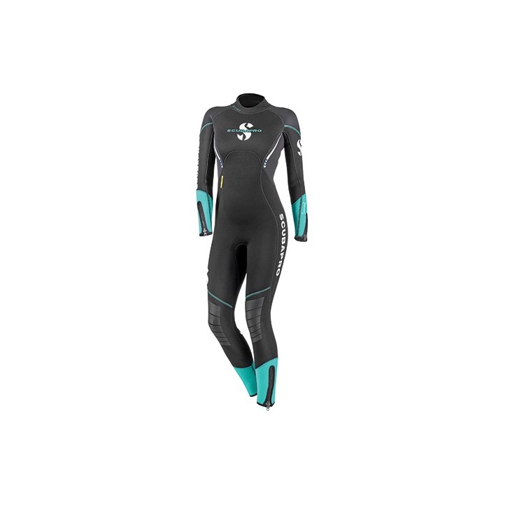 Combinaison Sport 5mm Combinaison Sport 5mm