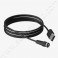 Cable interface USB / Novo/Series-D