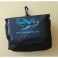 Pochette ordinateur SCUBAWIND