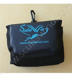 Pochette ordinateur SCUBAWIND