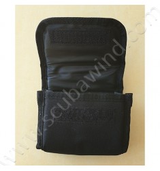 Pochette ordinateur SCUBAWIND