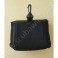 Pochette ordinateur SCUBAWIND