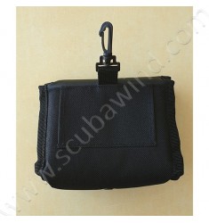 Pochette ordinateur SCUBAWIND