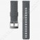Bracelet EXPLORE1 pour D5 (Usage quotidien)