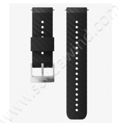 Bracelet ATHLETIC3 pour D5 (Usage quotidien)