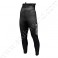 Pantalon Shadow Full Black