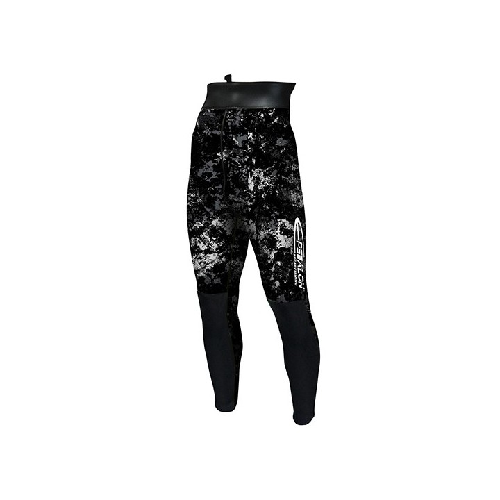 Pantalon Shadow Yamamoto Pantalon Shadow Yamamoto