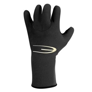 Gants Caranx avec picots