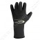 Gants Caranx avec picots