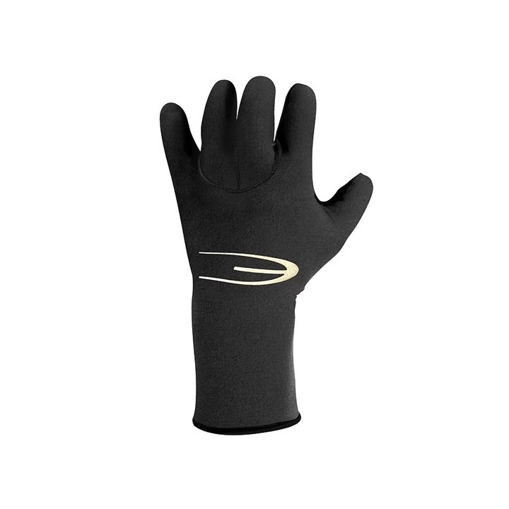Gants Caranx avec picots Gants Caranx avec picots