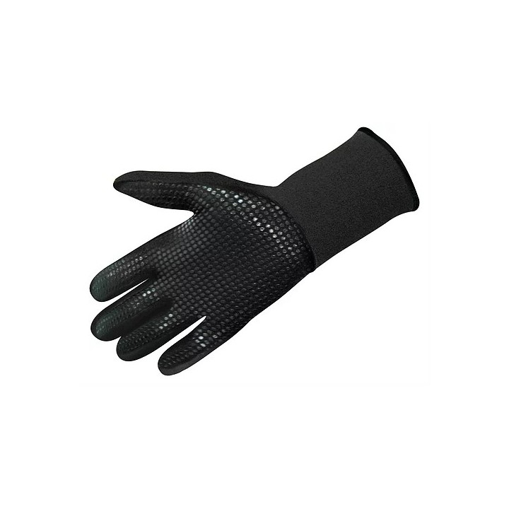 Gants Caranx avec picots Gants Caranx avec picots