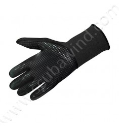 Gants Caranx avec picots