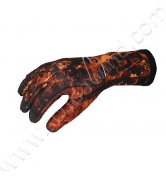 Gants Fusion 3mm
