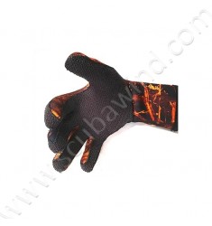 Gants Fusion 3mm