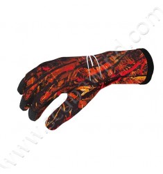 Gants Fusion 3mm