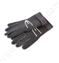 Gants Amara 2 mm