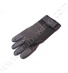 Gants Amara 2 mm