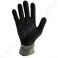 Gants Dyneema