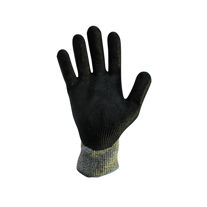 Gants Dyneema Gants Dyneema