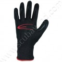 Gants Dyneema Nitrile