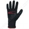 Gants Dyneema