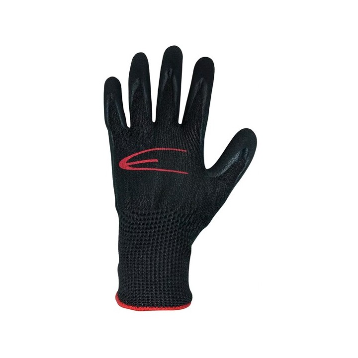 Gants Dyneema Gants Dyneema