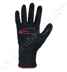 Gants Dyneema Nitrile