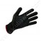 Gants Dyneema