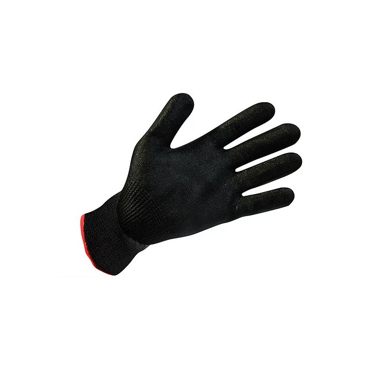Gants Dyneema Gants Dyneema